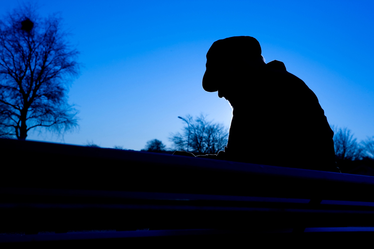 (<a href='http://www.shutterstock.com/pic.mhtml?id=10844503'>Tyler Olson</a> via <a href='http://www.shutterstock.com/'>Shutterstock</a>)