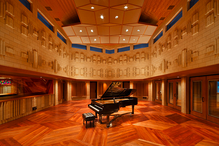 (manifoldrecording.com)