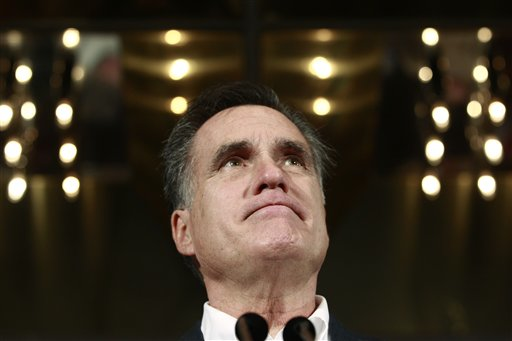 (AP Photo/Charles Dharapak)