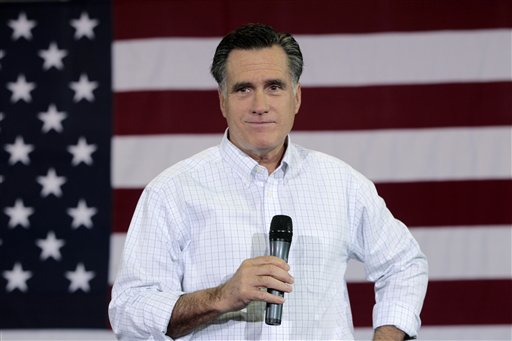 (AP Photo/Charles Dharapak)