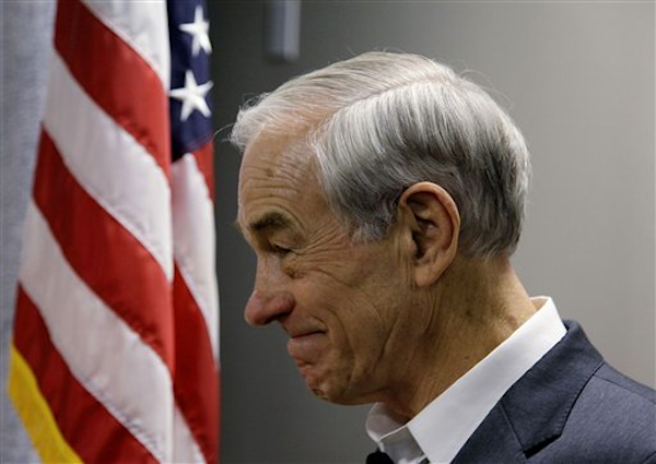 (AP Photo/Stephan Savoia)