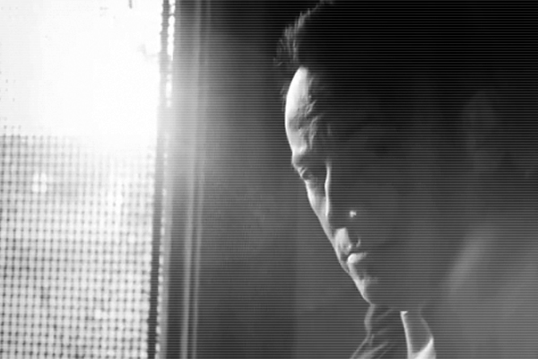 (<a href="http://pitchfork.com/news/45149-bruce-springsteen-announces-new-album-wrecking-ball/">Pitchfork.com</a>)