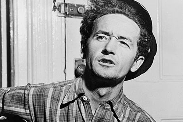 Woody Guthrie (LOC)