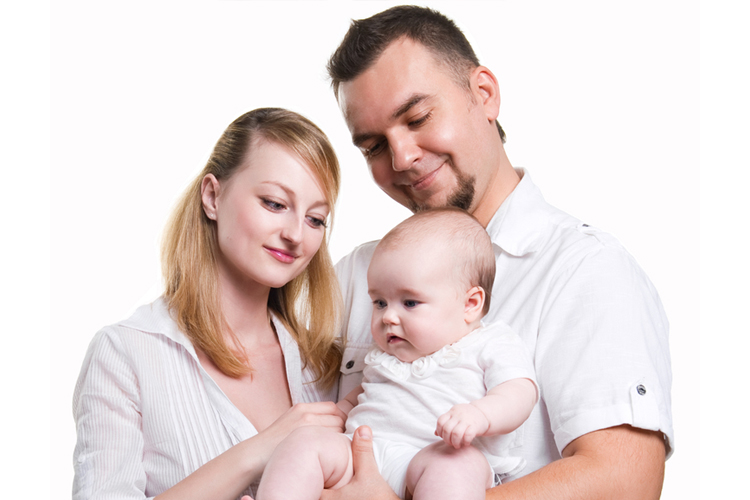 (<a href='http://www.shutterstock.com/pic.mhtml?id=92241115'>amok.lv</a> via <a href='http://www.shutterstock.com/'>Shutterstock</a>)