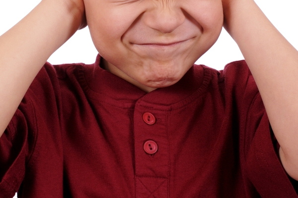 (<a href='http://www.shutterstock.com/pic.mhtml?id=71206084'>Shutterstock</a>)