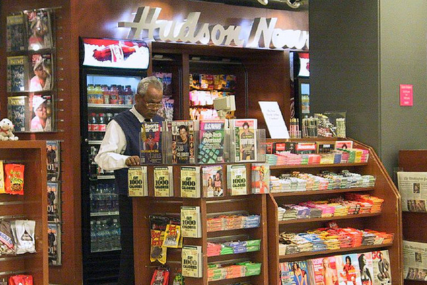 (<span about='http://www.flickr.com/photos/dmcl/40868783/' xmlns:cc='http://creativecommons.org/ns#'><a href='http://www.flickr.com/photos/dmcl/with/40868783/' rel='cc:attributionURL' target='_blank'>DannyMcL</a> / <a href='http://creativecommons.org/licenses/by/3.0/' rel='license' target='_blank'>CC BY 3.0</a></span>)