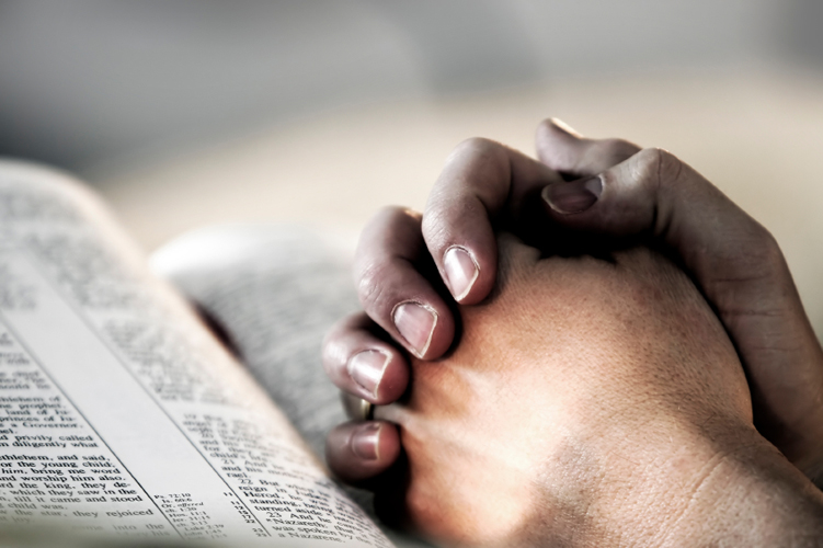 (iStockphoto LincolnRogers)