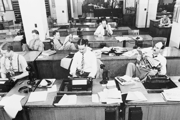 (Library of Congress/U.S. Farm Security Administration)