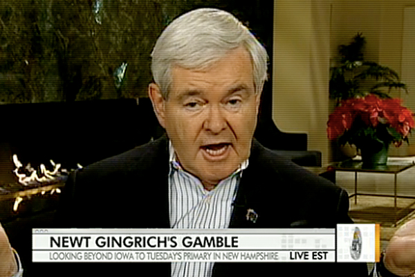 (<a href="http://www.cbsnews.com/8301-500202_162-57351153/gingrich-mitt-romney-is-a-liar/">CBS</a>)