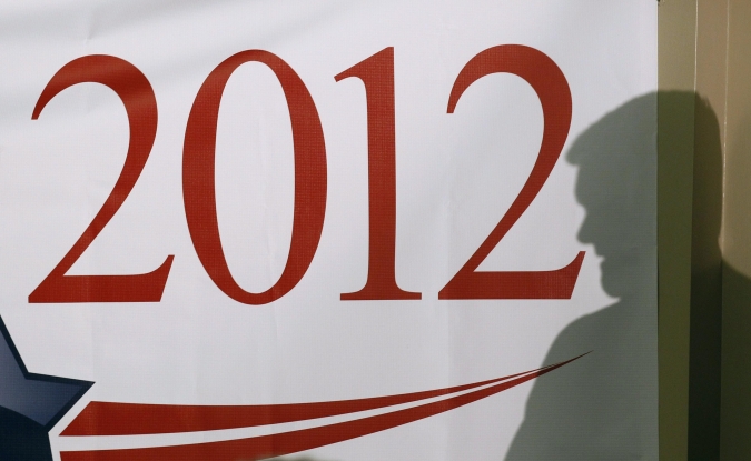 The shadow of dissent at the Iowa caucuses (aljazeera.net)