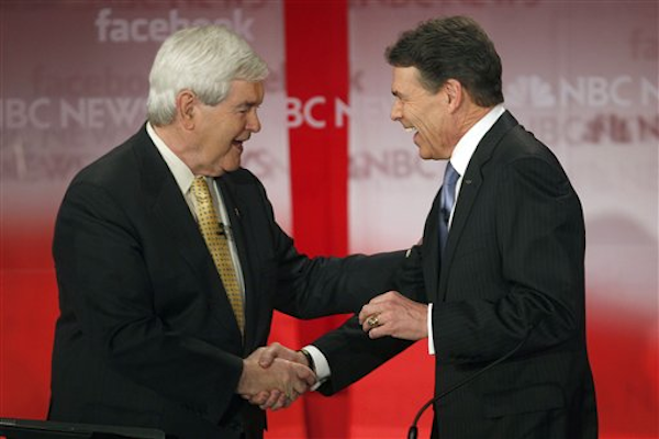 (AP Photo/Charles Krupa)