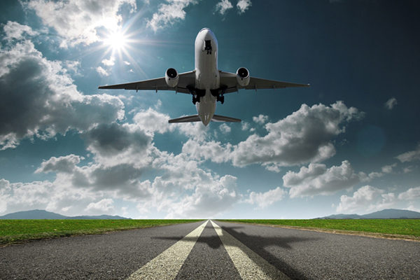 (<a href='http://www.shutterstock.com/pic.mhtml?id=83012428'>graph</a> via <a href='http://www.shutterstock.com/'>Shutterstock</a>)