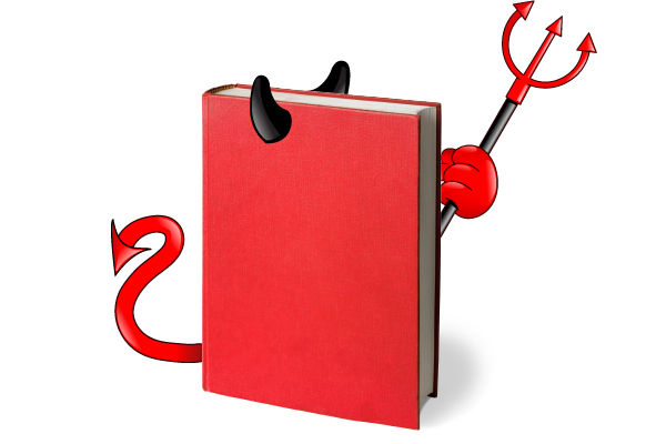 (iStockphoto/<a href='http://www.shutterstock.com/pic.mhtml?id=58373302'>Yayayoyo</a> via <a href='http://www.shutterstock.com/'>Shutterstock</a>)