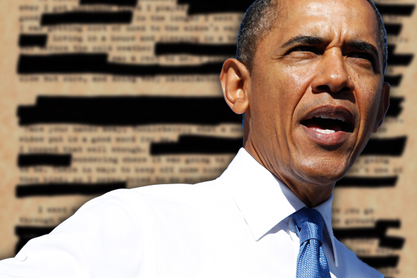 (AP/Jason Reed/iStockphoto/tjhunt/Salon)