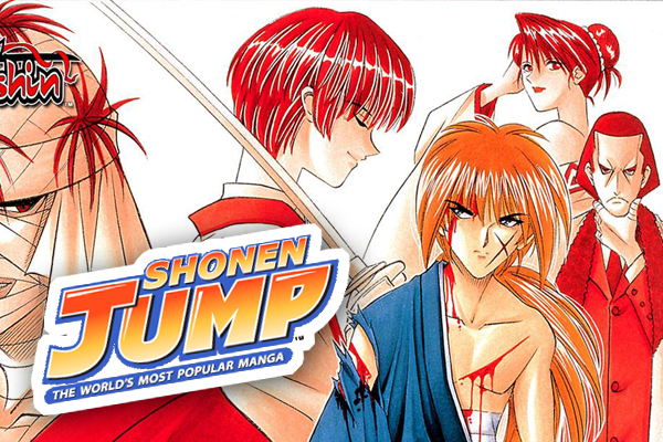 (<a href='http://shonenjump.viz.com'>shonenjump.viz.com</a>)