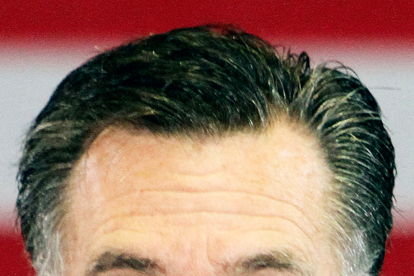 (AP/Alan Diaz)
