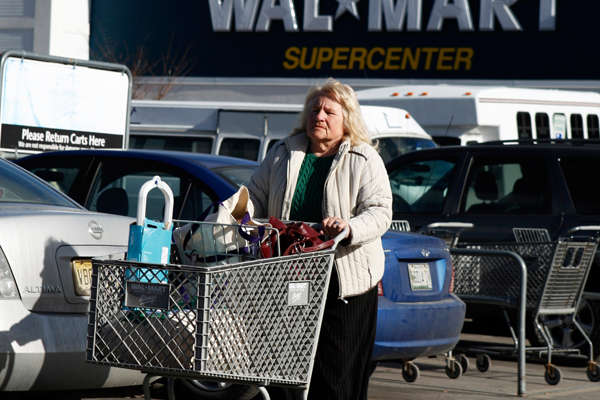 (AP/Pat Wellenbach)