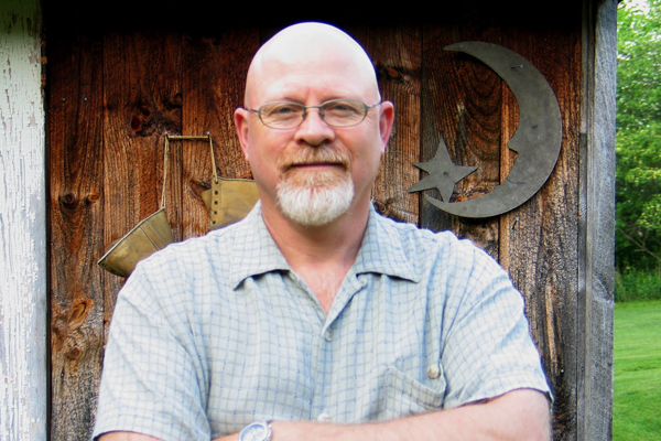 Bob Stannard (<a href='http://bob-stannard.blogspot.com/'>bob-stannard.blogspot.com</a>)