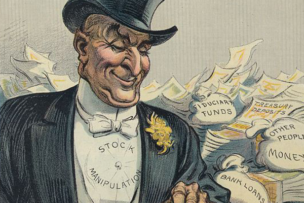 (Library of Congress)