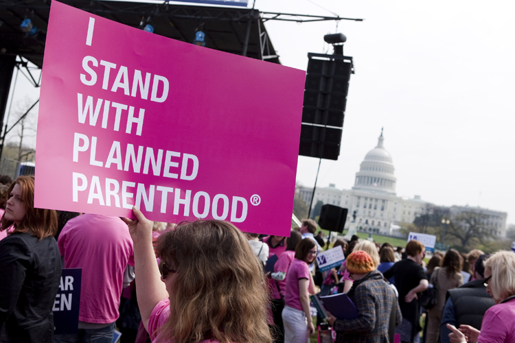 (Joshua Roberts / Reuters)
