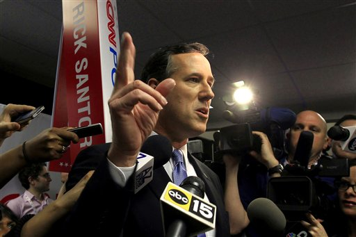 (AP Photo/Ross D. Franklin)