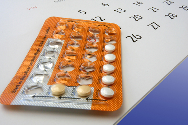 (iStockphoto/ManoAfrica)