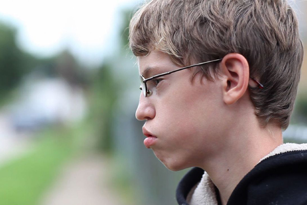 A still from "Bully"