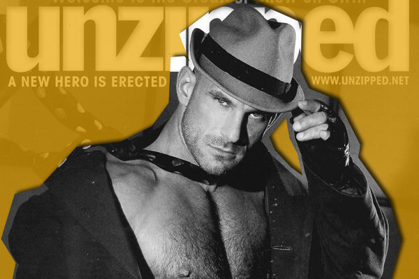 (Unzipped.net)