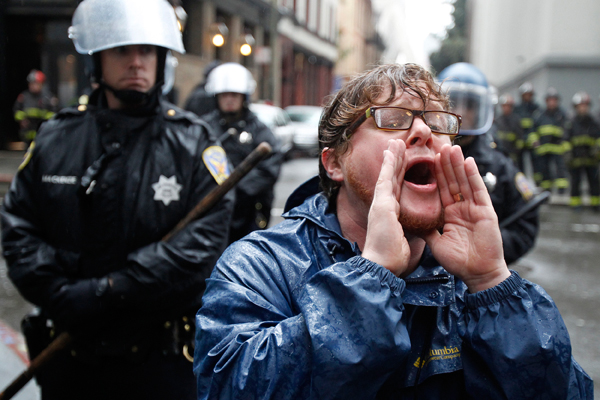 (Reuters/Stephen Lam)