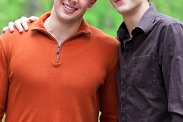 (iStockphoto/zorani)