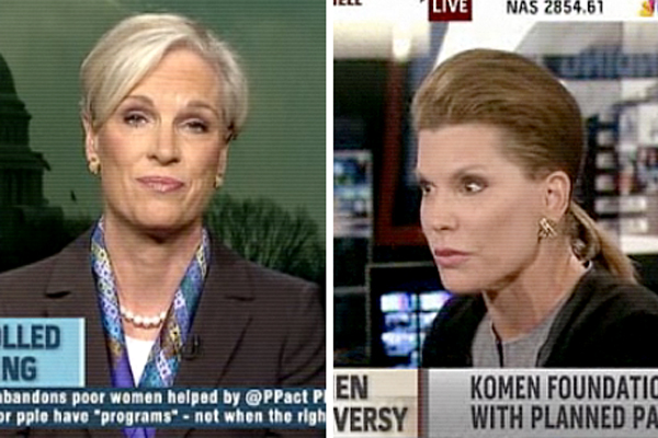 (MSNBC)
