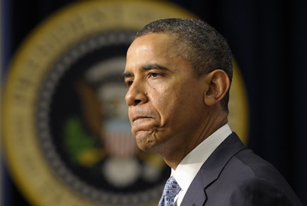 (AP Photo/Susan Walsh)