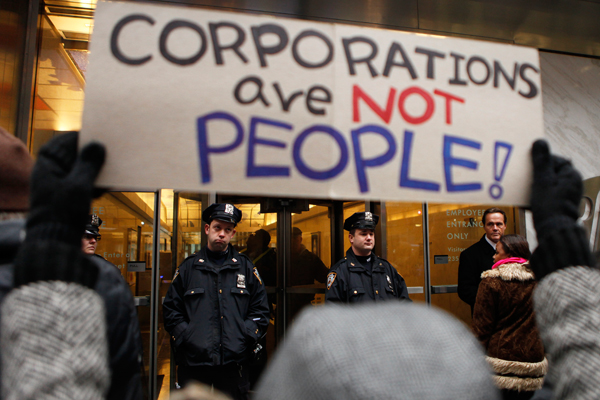 (Reuters/Lucas Jackson)