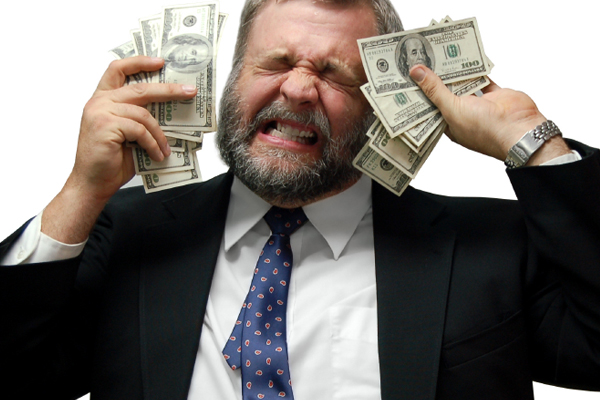 (iStockphoto/JerryPDX)