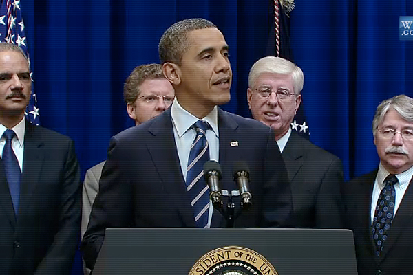 (whitehouse.gov)