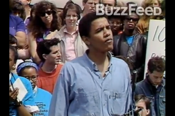 (<a href="http://nymag.com/daily/intel/2012/03/fabled-obama-race-video-surfaces.html?mid=twitter_nymag">nymag.com</a>)