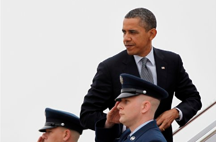 (AP Photo/Pablo Martinez Monsivais)