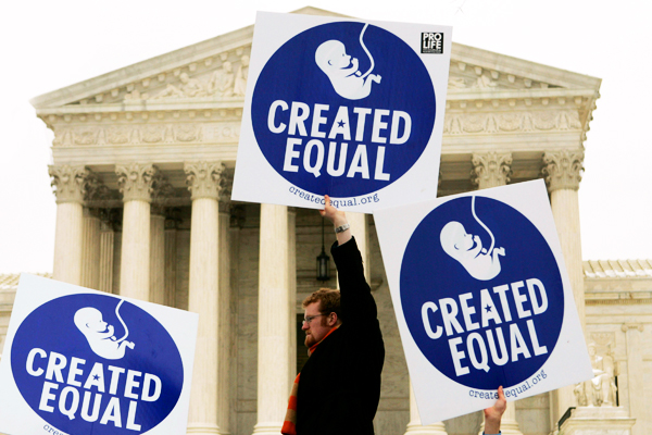 (Reuters/Jim Young)