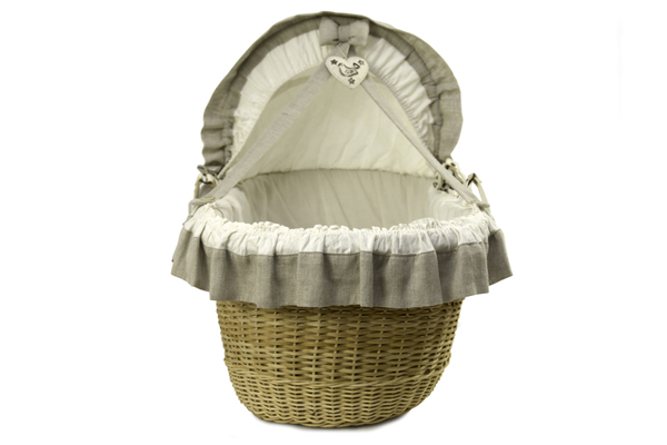 (<a href='http://www.shutterstock.com/pic.mhtml?id=94252771'>iladm</a> via <a href='http://www.shutterstock.com/'>Shutterstock</a>)