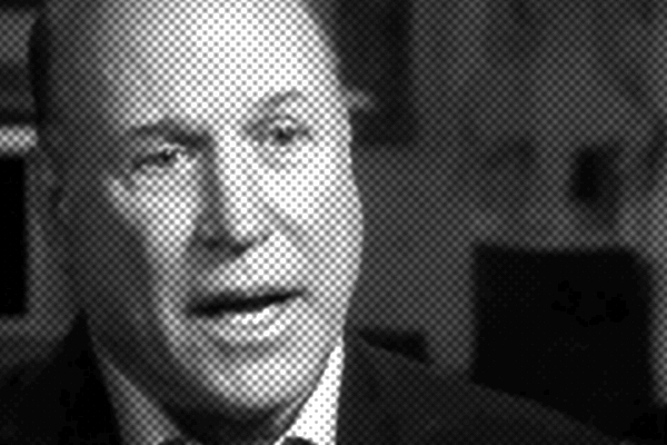 Rick Berman (CBS screen shot/Salon)