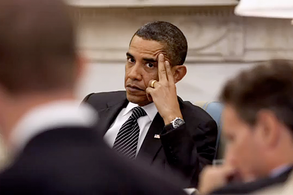 (YouTube/barackobamadotcom)