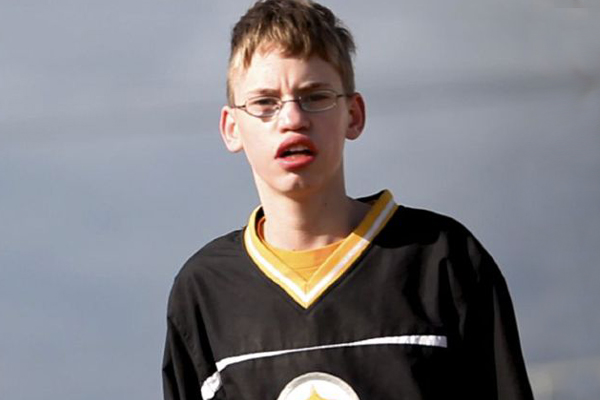 A still from "Bully"