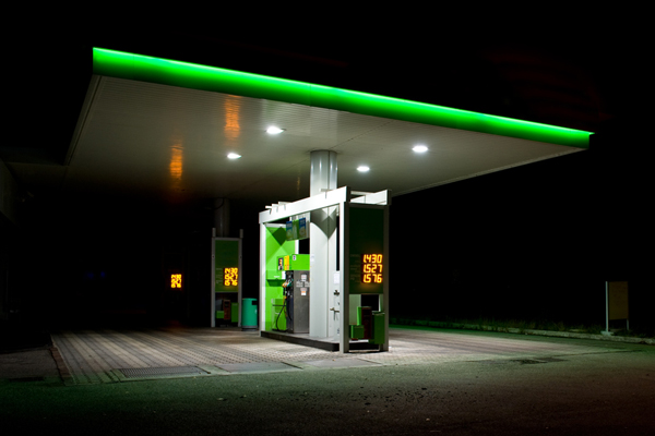 (<a href='http://www.shutterstock.com/gallery-438058p1.html'>pio3</a> via <a href='http://www.shutterstock.com/'>Shutterstock</a>/Salon)