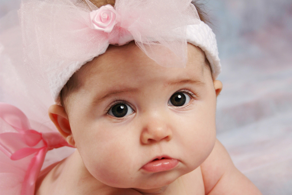 (<a href='http://www.shutterstock.com/pic.mhtml?id=68930395'>blessings</a> via <a href='http://www.shutterstock.com/'>Shutterstock</a>)