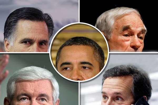 (AP/Salon)