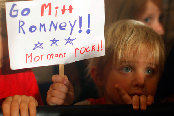 (Reuters/Brian Snyder)