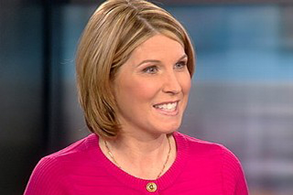 Nicolle Wallace (ABC)