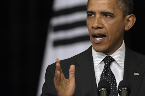 (AP Photo/Susan Walsh, File)