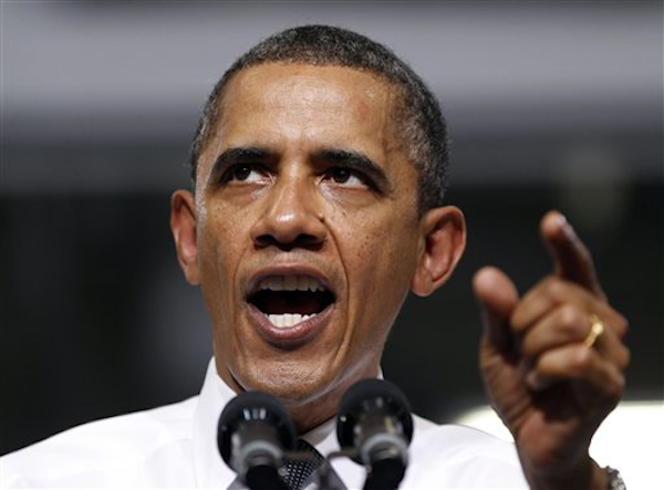 (AP Photo/Pablo Martinez Monsivais)