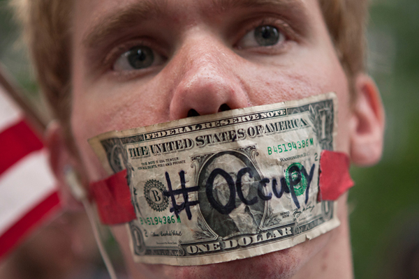 (AP/Andrew Burton)